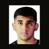 Sarthak Rustagi