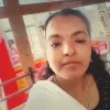Malathi Stalin