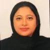 Safa Marva