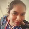Geethu ManiM