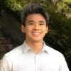 Tony Truong