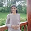 SMITA SALUNKHE