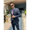 Mamoun Al sakaan