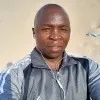Aggrey Luseno