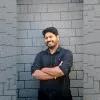 Akhilnath