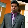 Yashwanth sai Neelisetty