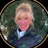 Jennifer Griffin