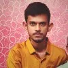 Sai Praveen