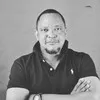 Michael Ekpo