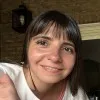 Jesica Pintos Barbieri