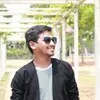 m satish