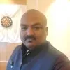 UNNAT NISHU