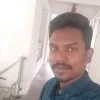 PMuniyasamy DME
