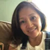Nina Chow