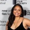 Katherine Gutierrez
