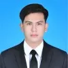 Warachai BHUMDEE