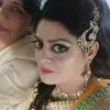 Sonalie Dhar