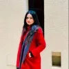 Humera Shaikh