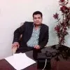 Mostafa Jaman Russell