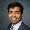Shaan Somani