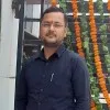 Gaurav Tripathi