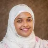 Farzana Chowdhury