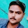 saurabh verma