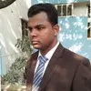 ZAHANGIR ALAM
