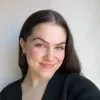 Rebecca Pantano