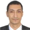 Abdalla Fawy