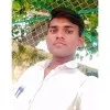 Dinesh lovevanshi