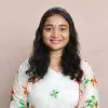 Apoorva Gouda