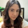Areli Rivas