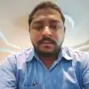 Prasant Kumar
