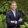 Eoin Callanain
