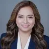 Judith Ramos