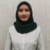 Dea Widya