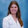 Paige Cowden