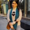 Arti Sharma