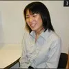 Tomoko Fukui