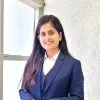 Priyanka Suthar