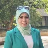 Malak Abdullah