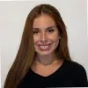 Florencia Viana