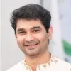 Harikiran Katta