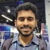 Saad Mohiuddin