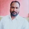 vigneshwar