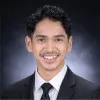 Franz Jimenez