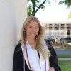 Amy Carr