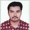 Rahul Mohandas