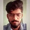 Nandakumar
